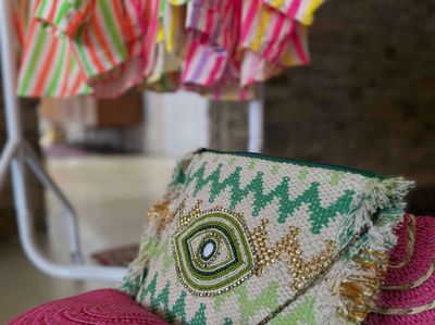 Blog Headers6 (11).png